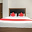 Super Hotel O Gokul Grand Near SR Nagar Police Station