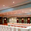 The Grand Bhagwati