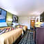 Super 8 by Wyndham Newport News/Jefferson Ave.