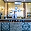 Grand Hamit Hotel