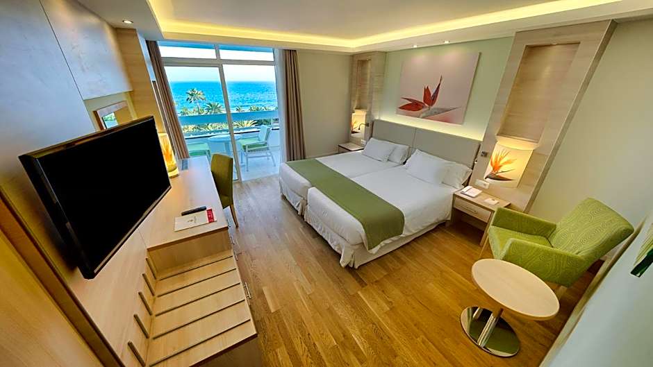 BULL Costa Canaria & SPA - Only Adults