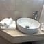 Hotel Biancamano
