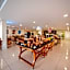 Slaviero Hotel Ingleses Convention