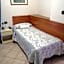 Hotel Trifoglio