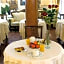 Hotel San Giorgio