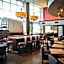 Hampton Inn By Hilton And Suites Flagstaff