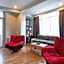 Sani Apart Hotel