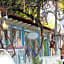 Otel Manolian Şirince