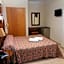 Hotel Las Canteras de Puerto Real