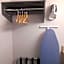 Super 8 by Wyndham Dania/Fort Lauderdale Arpt