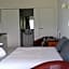 Mokau Motels