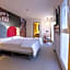 Sholeo Lodges Los Gigantes