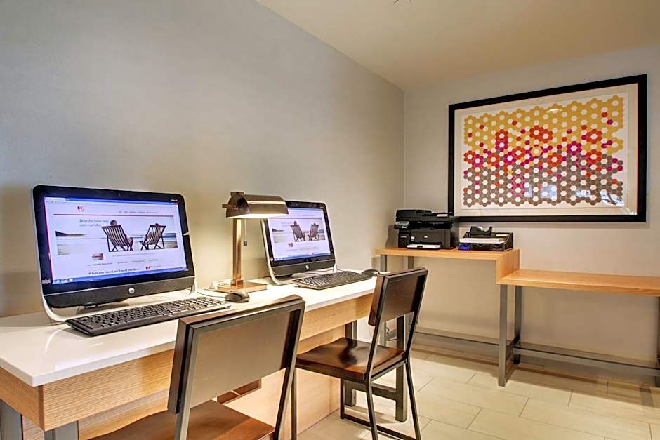 Holiday Inn Express Poughkeepsie By IHG