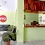 OYO Hotel Estacion