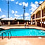 Americas Best Value Inn Buda Austin S