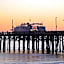 Holiday Inn Express Newport Beach By IHG
