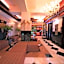 Hotel Concerto Nagasaki