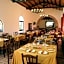 Don Giovanni Hotel