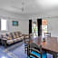 Mayan Art Hotel 10 Avenue