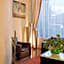 Hotel San Pietro