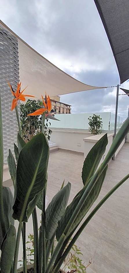 MY HOUSE LUXURY HOME