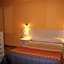 Hostal Hispanico I