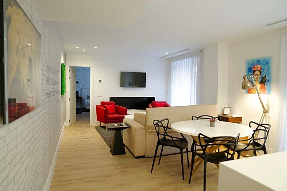 Palacio Conde Miranda