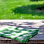 Extended Stay America Suites - Cincinnati - Blue Ash - Kenwood Road