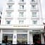 Ngoc Nguyen Anh Hotel Da Lat City
