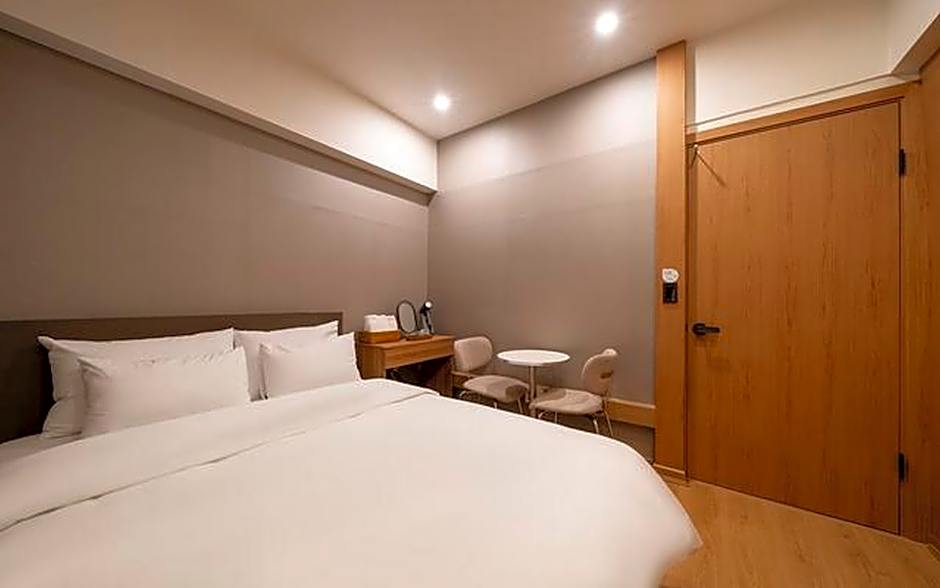 Bucheon Avenue 142