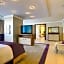 Hilton Mainz