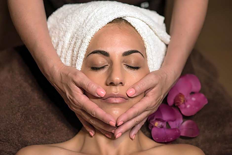 Grand Hotel Excelsior