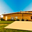Howard Johnson by Wyndham Oklahoma City