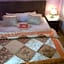 Cairo Moon Hostel
