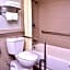 Americas Best Value Inn Richmond South