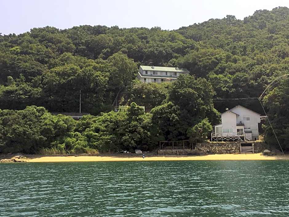 Sen Guesthouse