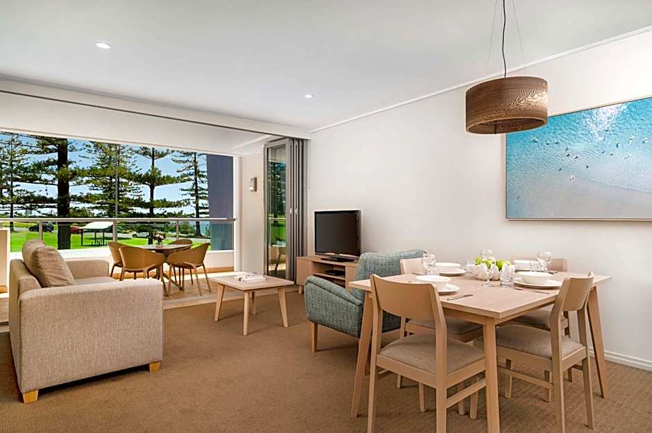 Mantra The Observatory Port Macquarie