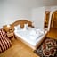 Hotel Pra Tlusel