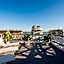 Hotel Iris Jesolo