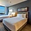 Hyatt House Mexico City Santa Fe