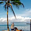 Kamala Beach Residence