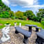 Robin Hill House Heritage B&B