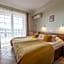 Hotel Solar Palace SPA & Wellness