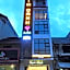 Kim Oanh Orchids Hotel