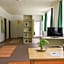 WinRooms "hotel&apartments"