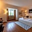 Schlosshotel Mailberg
