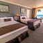 Seahaven Beach Hotel Panama City Beach