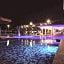 Zoes Hotel Studios