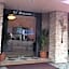 D'Borneo Hotel