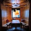 Hotel Rosanna by Alpeffect Hotels